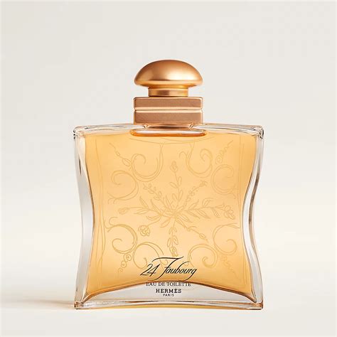 hermes faubourg address|24 faubourg reformulated.